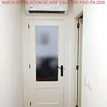 Apartment Mar Y Tierra Con Parking Noja
